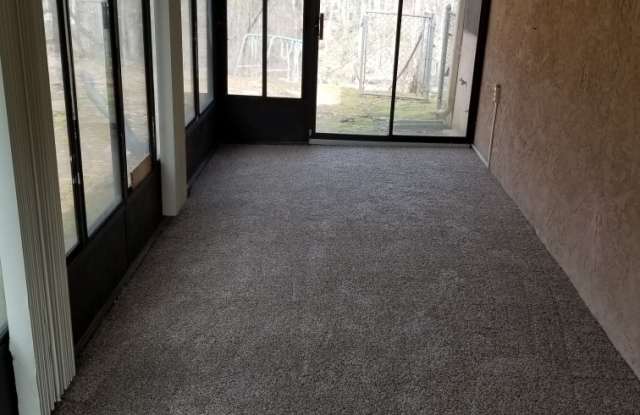 3995 Lynfield Ct Gallery 4