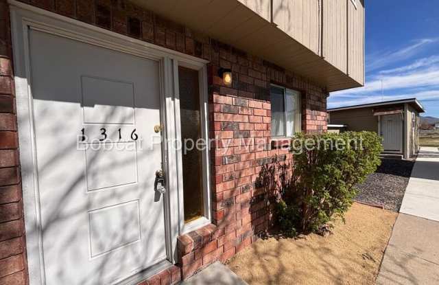 1316 Green Dr photos photos 1316 Green Dr photos photos