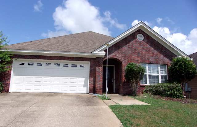 718 Briarcliff Place photos photos