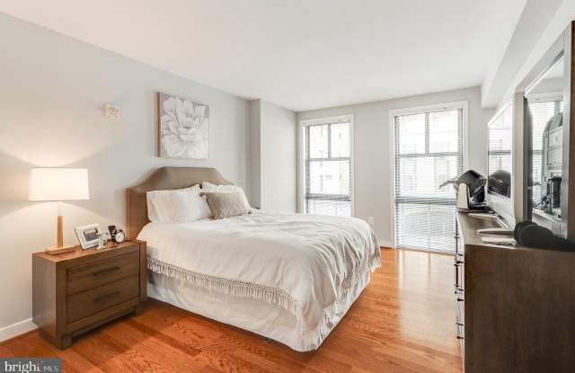 616 E Street NW unit: 321 photos photos