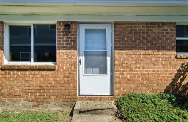 4425 Ocean View Avenue photos photos