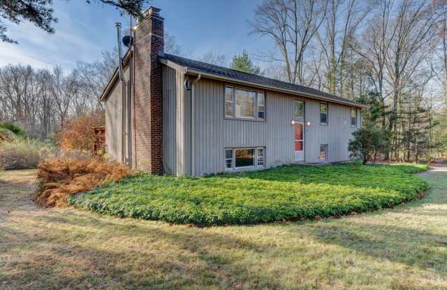 6 Sumner Drive Gallery 3