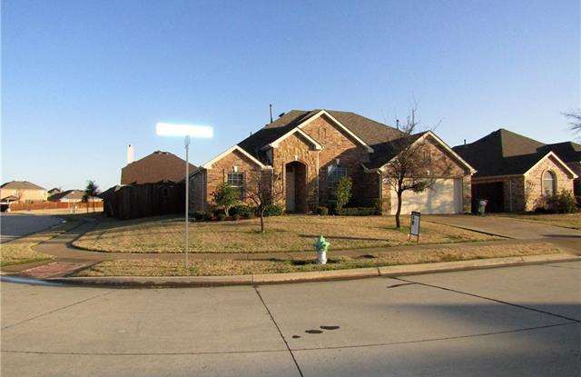 2601 Tradewinds Drive Gallery 4