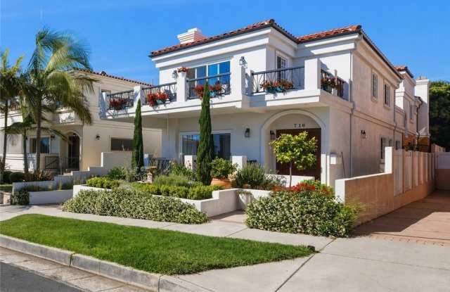 716 N Lucia Avenue photos photos
