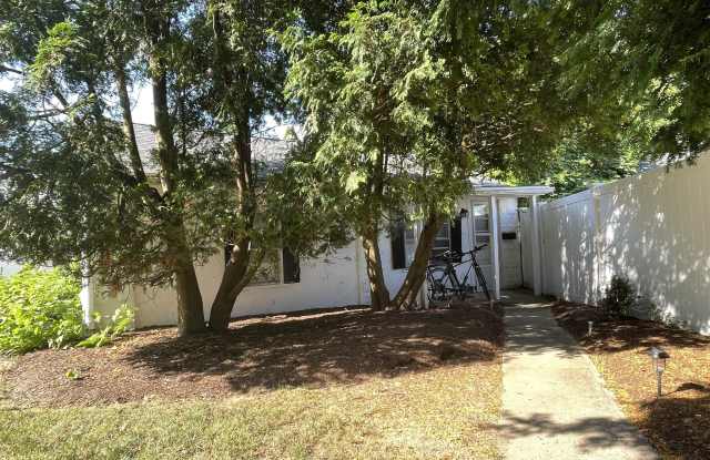 76 Hurd Street photos photos