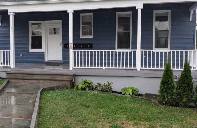 58 Lamartine Avenue photos photos