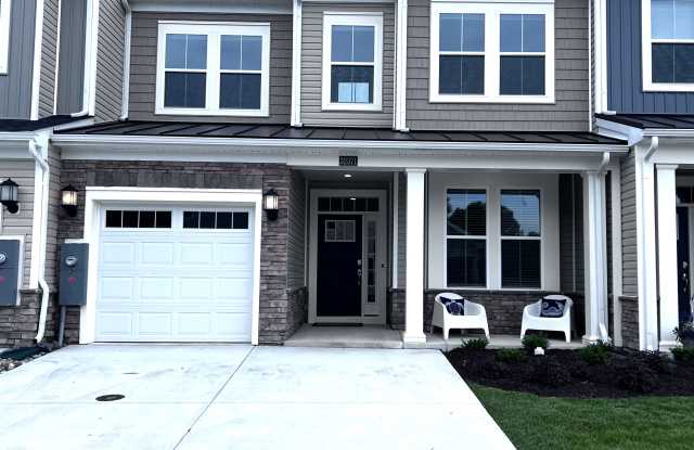 32371 Norman Lane photos photos