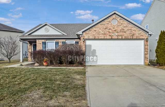 9038 Stones Bluff Place photos photos