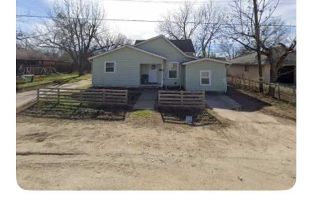 806 Chambers St photos photos