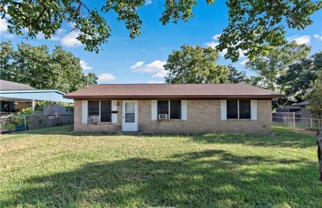 904 North Temple Street photos photos