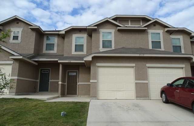 7117 Micayla Cove #102, San Antonio, TX. 78244 photos photos