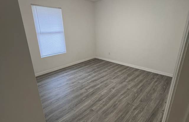 243 Harp Terrace Gallery 4