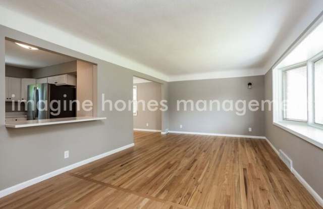 23380 Belmont Drive Gallery 4