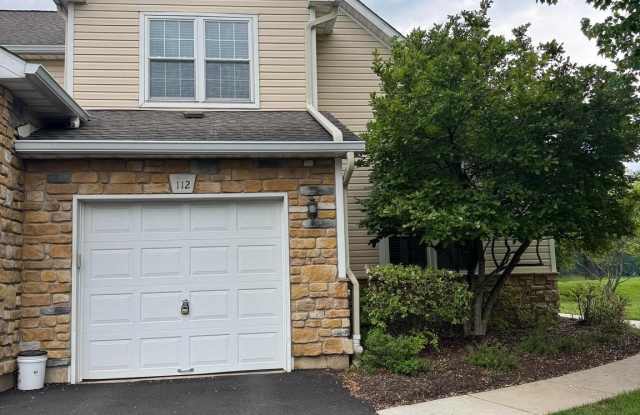 112 MEDINAH Drive photos photos