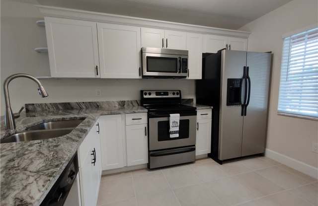 3732 SW 7th Place unit: 1 - 3732 Southwest 7th Place, Cape Coral, FL 33914 3732 SW 7th Place unit: 1 - 3732 Southwest 7th Place, Cape Coral, FL 33914