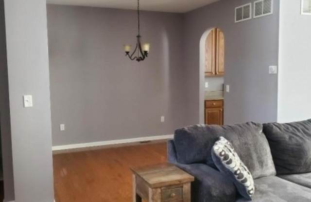 17 Black Bear Ct Gallery 2