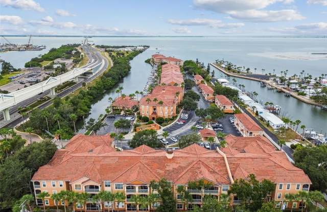 Culbreath Key photos photos