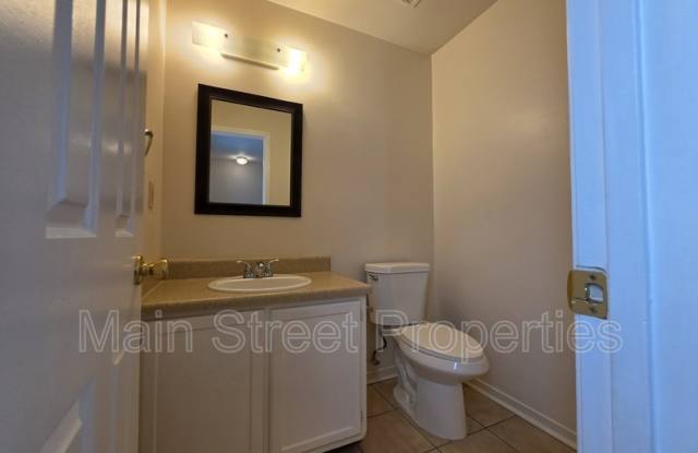 3041 Belle Meade Drive photos photos