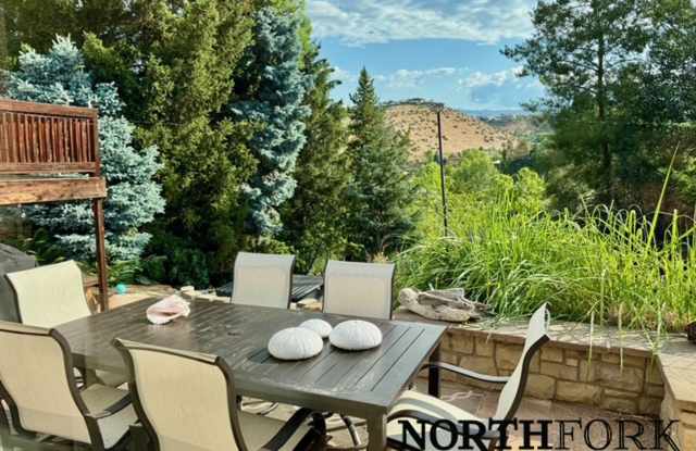 Beautiful Boise Heights Home! photos photos