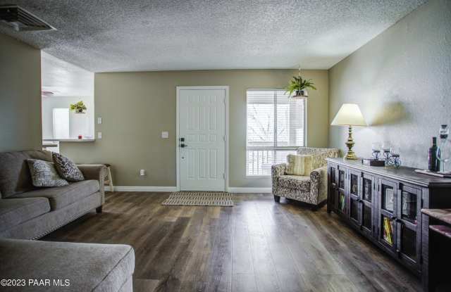 3173 Dome Rock Place - A13Unit A13 photos photos 3173 Dome Rock Place - A13Unit A13 photos photos