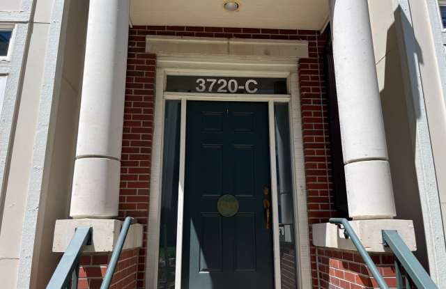 Beautiful Two Bedroom in Downtown Denver photos photos