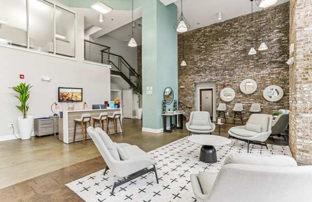 Skyline ATL photos photos