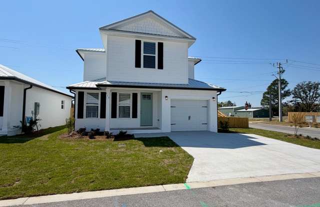 New Construction Rental Available 4/1 photos photos