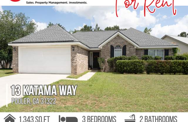 13 Katama Way photos photos