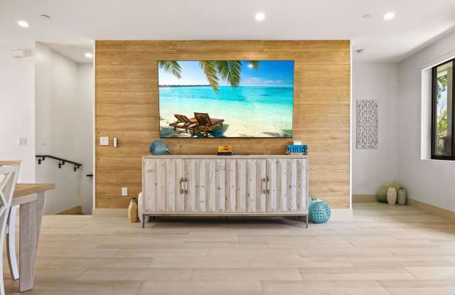 428 Se 12th Ct photos photos