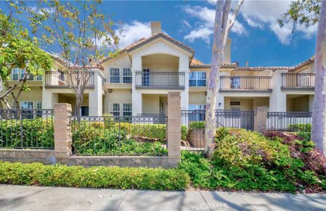15002 Ocaso Avenue - 15002 Ocaso Avenue, La Mirada, CA 90638