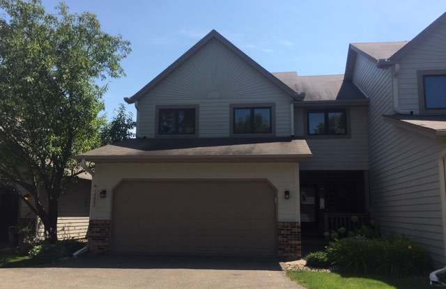 14662 Sherwood Pl Gallery 2
