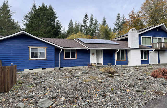 16674 Mountain View Road photos photos