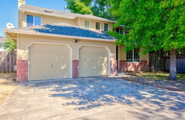 990 SW 208th Pl - 990 Southwest 208th Place, Aloha, OR 97003