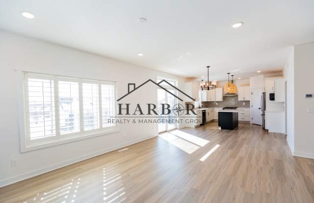 4144 Genevieve Lane NW photos photos