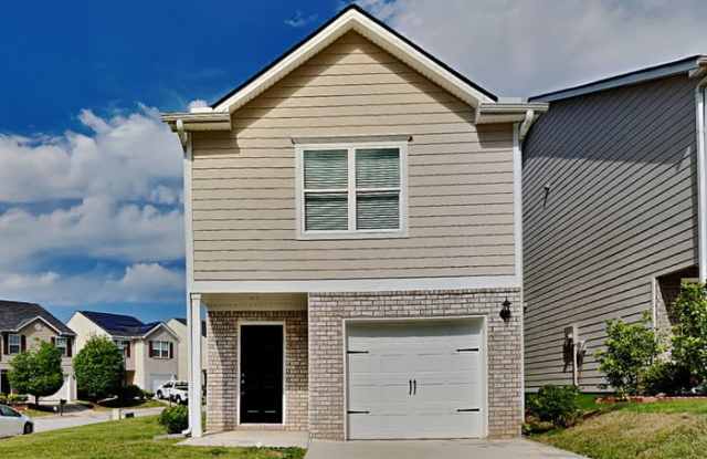 2129 Belmont Circle Northeast - 2129 Belmont Circle Northeast, Conyers, GA 30012 2129 Belmont Circle Northeast - 2129 Belmont Circle Northeast, Conyers, GA 30012