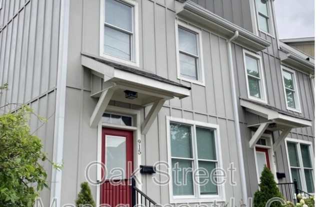 913 E MLK Blvd photos photos