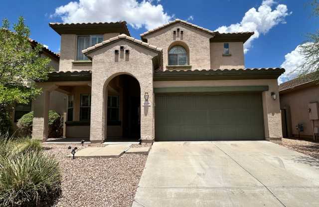 4x2 Grande Anthem Home w/Pool + *NEW* Paint! photos photos