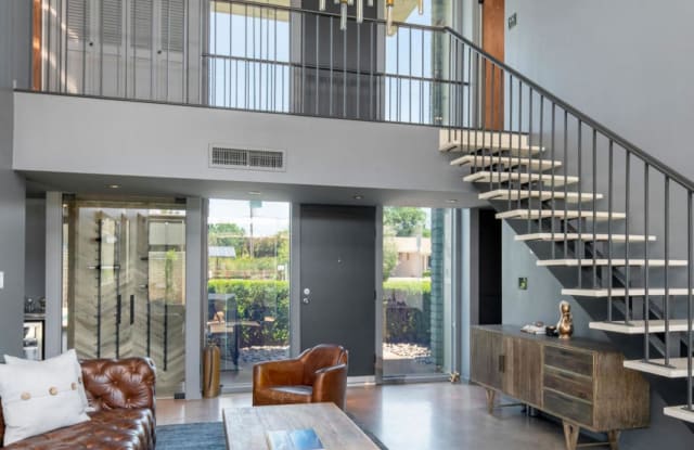 1609 E Maryland Avenue - 1609 East Maryland Avenue, Phoenix, AZ 85016
