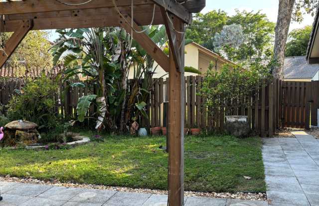 2199 CHARLESTON #2199 WESTON, FL 33326 photos photos