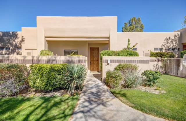 67320 Cumbres Court photos photos