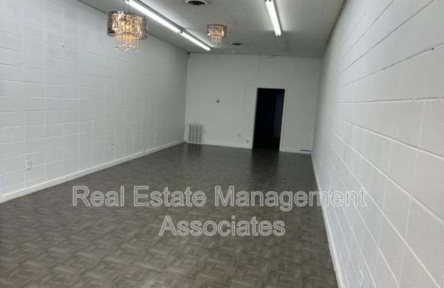 454 W Solomon St photos photos