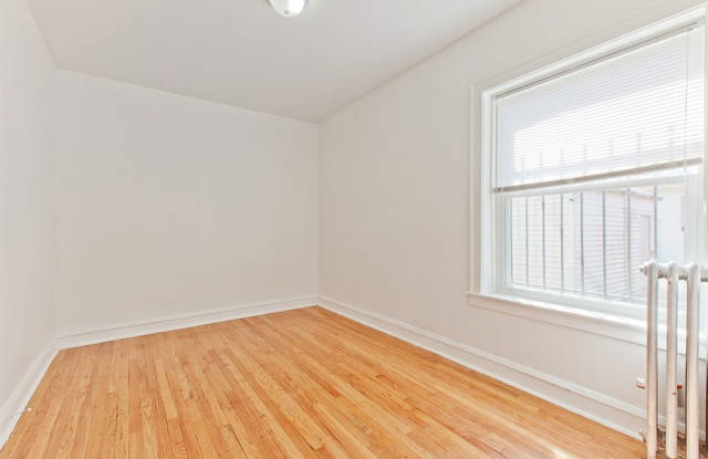 11932-38 S. Stewart Gallery 4