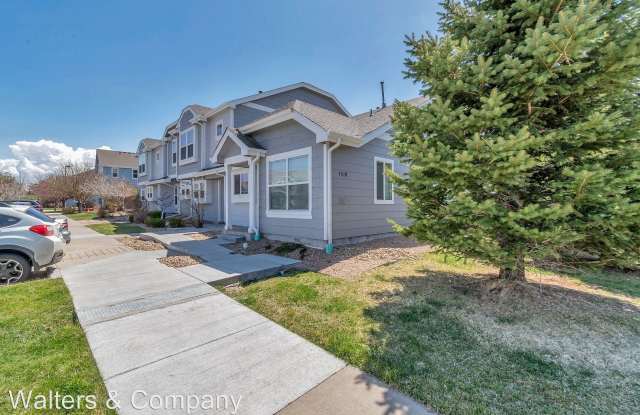 5810 Ceylon Street #D Gallery 3