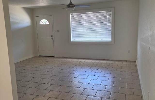35 E FAIRMONT Drive Gallery 4