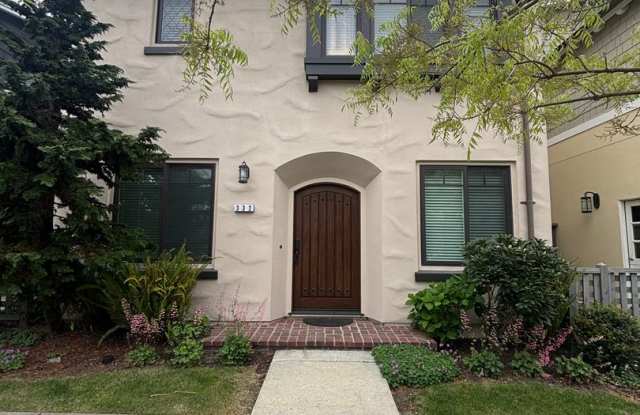 Welcome Home to Grafton Terrace! Ideally located in Fremont near Warm Springs Community Park photos photos