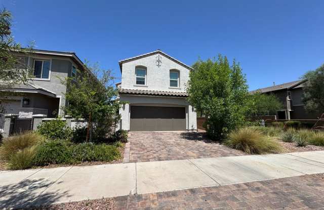 Beautiful 3-Bedroom Richmond American Home – Open Floor Plan, Gourmet Kitchen  Yard! photos photos