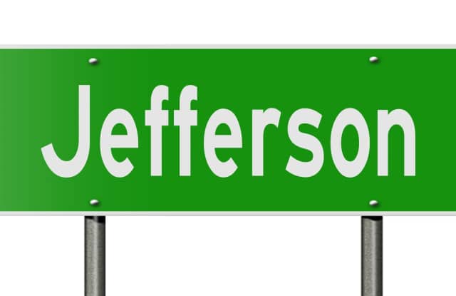 Riverside Lofts photos photos