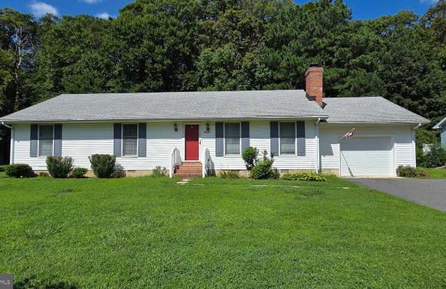 29305 PIN OAK Way photos photos 29305 PIN OAK Way photos photos