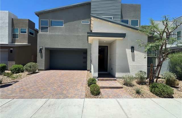 3262 Fountaintree Avenue photos photos 3262 Fountaintree Avenue photos photos