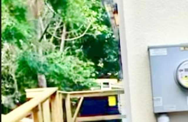 905 4th Avenue North photos photos